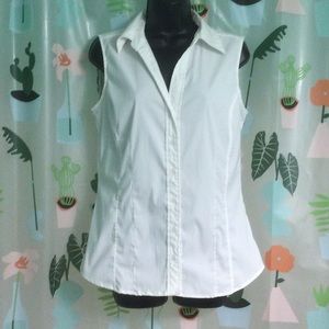 Ladies Blouse